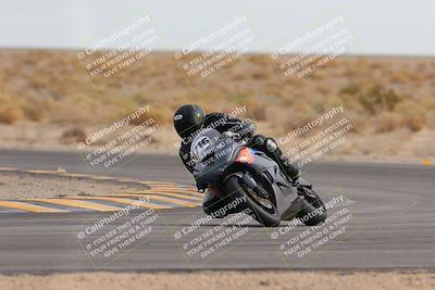 media/Dec-16-2023-CVMA (Sat) [[bb38a358a2]]/Race 4 Formula Middleweight/